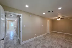 2306 19th Ave N, Texas City, TX 77590 - Photo 21