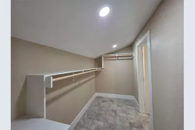 2306 19th Avenue N, Texas City, TX 77590 - Photo 25