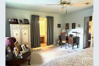 10219 Crescent Moon Drive, Houston, TX 77064 - Photo 13