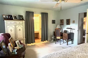 10219 Crescent Moon Dr, Houston, TX 77064 - Photo 13