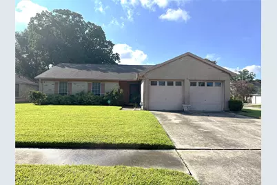10219 Crescent Moon Drive, Houston, TX 77064 - Photo 1