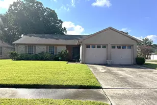 10219 Crescent Moon Dr, Houston, TX 77064 - Photo 1