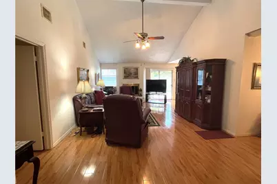 10219 Crescent Moon Drive, Houston, TX 77064 - Photo 3