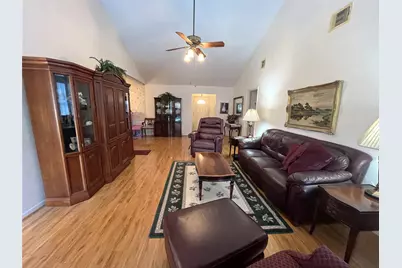 10219 Crescent Moon Drive, Houston, TX 77064 - Photo 5