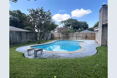 10219 Crescent Moon Drive, Houston, TX 77064 - Photo 15