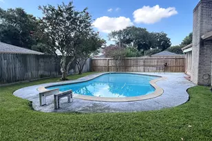 10219 Crescent Moon Dr, Houston, TX 77064 - Photo 15