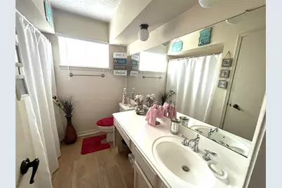 10219 Crescent Moon Drive, Houston, TX 77064 - Photo 9