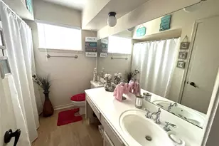 10219 Crescent Moon Dr, Houston, TX 77064 - Photo 9