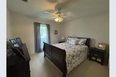 10219 Crescent Moon Drive, Houston, TX 77064 - Photo 11