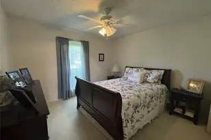 10219 Crescent Moon Dr, Houston, TX 77064 - Photo 11