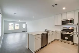 31212 Piccolo Fiore Ln, Huffman, TX 77336 - Photo 9