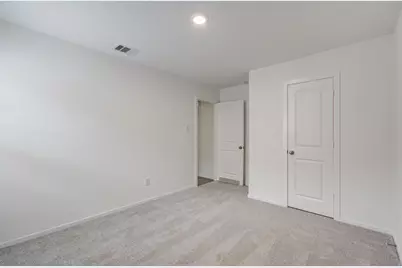 31212 Piccolo Fiore Lane, Huffman, TX 77336 - Photo 7