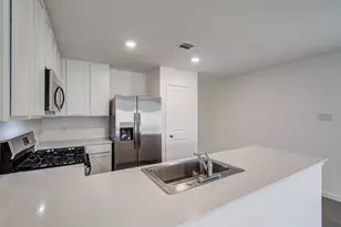 31212 Piccolo Fiore Ln, Huffman, TX 77336 - Photo 13