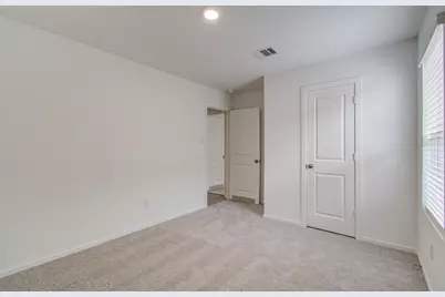 31212 Piccolo Fiore Lane, Huffman, TX 77336 - Photo 5