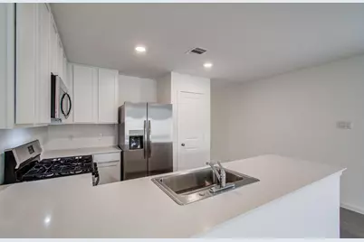 31212 Piccolo Fiore Lane, Huffman, TX 77336 - Photo 13