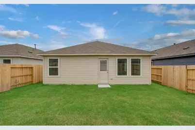 31212 Piccolo Fiore Lane, Huffman, TX 77336 - Photo 27