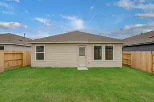 31212 Piccolo Fiore Ln, Huffman, TX 77336 - Photo 27