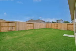 31212 Piccolo Fiore Ln, Huffman, TX 77336 - Photo 25