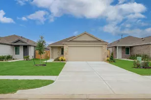 31212 Piccolo Fiore Ln, Huffman, TX 77336 - Photo 1