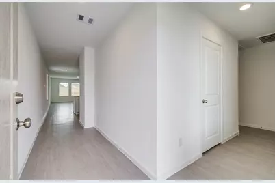 31212 Piccolo Fiore Lane, Huffman, TX 77336 - Photo 3