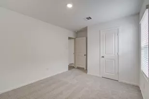 31212 Piccolo Fiore Ln, Huffman, TX 77336 - Photo 5
