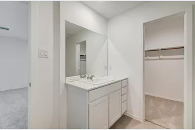 31212 Piccolo Fiore Lane, Huffman, TX 77336 - Photo 21