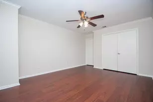 12350 Attlee Dr, Houston, TX 77077 - Photo 31
