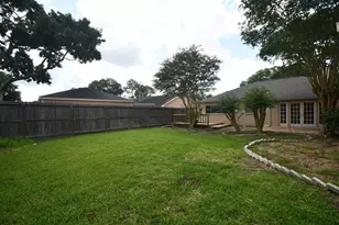 12350 Attlee Dr, Houston, TX 77077 - Photo 41