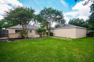 12350 Attlee Dr, Houston, TX 77077 - Photo 37