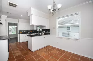 12350 Attlee Dr, Houston, TX 77077 - Photo 19