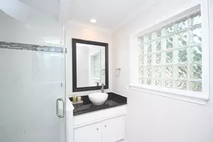 12350 Attlee Dr, Houston, TX 77077 - Photo 27