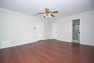 12350 Attlee Dr, Houston, TX 77077 - Photo 25