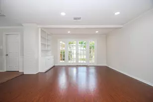 12350 Attlee Dr, Houston, TX 77077 - Photo 9