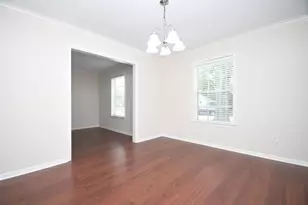 12350 Attlee Dr, Houston, TX 77077 - Photo 7