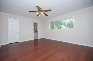 12350 Attlee Dr, Houston, TX 77077 - Photo 23