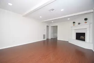 12350 Attlee Dr, Houston, TX 77077 - Photo 13