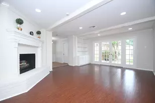 12350 Attlee Dr, Houston, TX 77077 - Photo 11