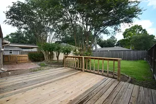 12350 Attlee Dr, Houston, TX 77077 - Photo 39