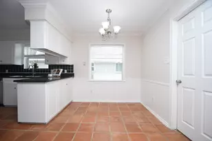 12350 Attlee Dr, Houston, TX 77077 - Photo 21