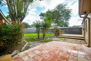 12350 Attlee Dr, Houston, TX 77077 - Photo 35