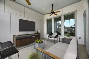 26303 Polaris Rise Ln, Richmond, TX 77406 - Photo 27