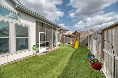 26303 Polaris Rise Lane, Richmond, TX 77406 - Photo 29