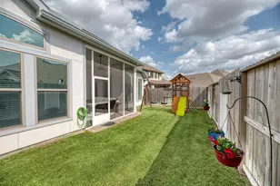 26303 Polaris Rise Ln, Richmond, TX 77406 - Photo 29