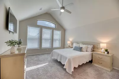 26303 Polaris Rise Lane, Richmond, TX 77406 - Photo 15