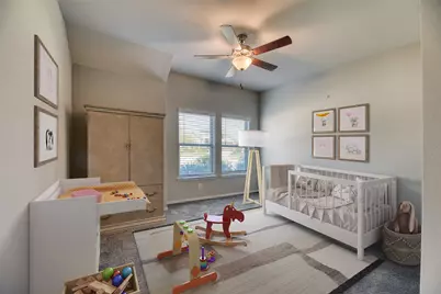 26303 Polaris Rise Lane, Richmond, TX 77406 - Photo 21