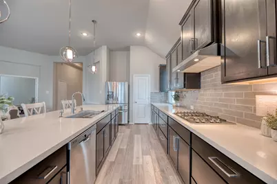 26303 Polaris Rise Lane, Richmond, TX 77406 - Photo 3