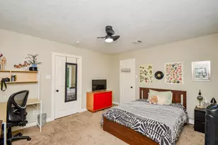 4315 Fernwood Dr, Houston, TX 77021 - Photo 17