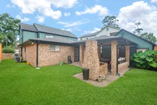 4315 Fernwood Dr, Houston, TX 77021 - Photo 41