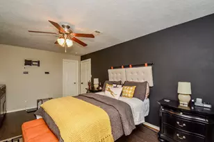 4315 Fernwood Dr, Houston, TX 77021 - Photo 23