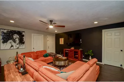 4315 Fernwood Drive, Houston, TX 77021 - Photo 25